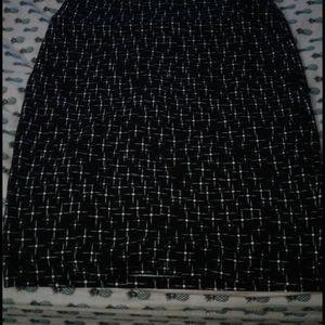 Pencil skirt lularoe